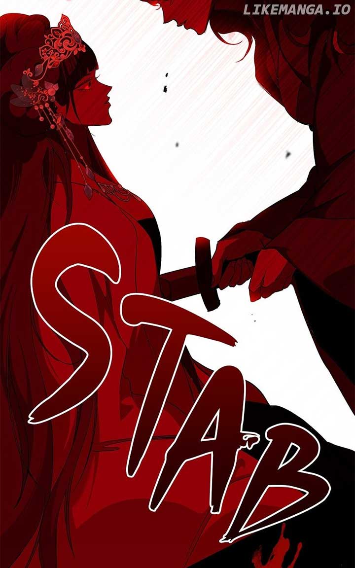 ch 102 9