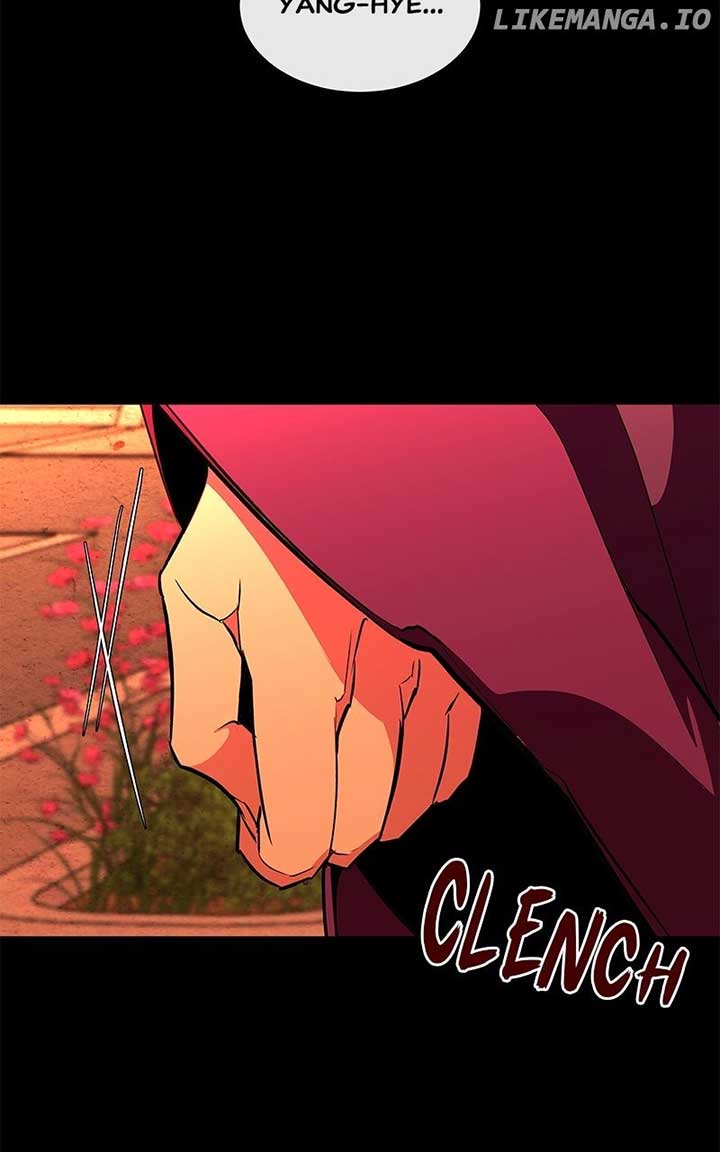 ch 102 91