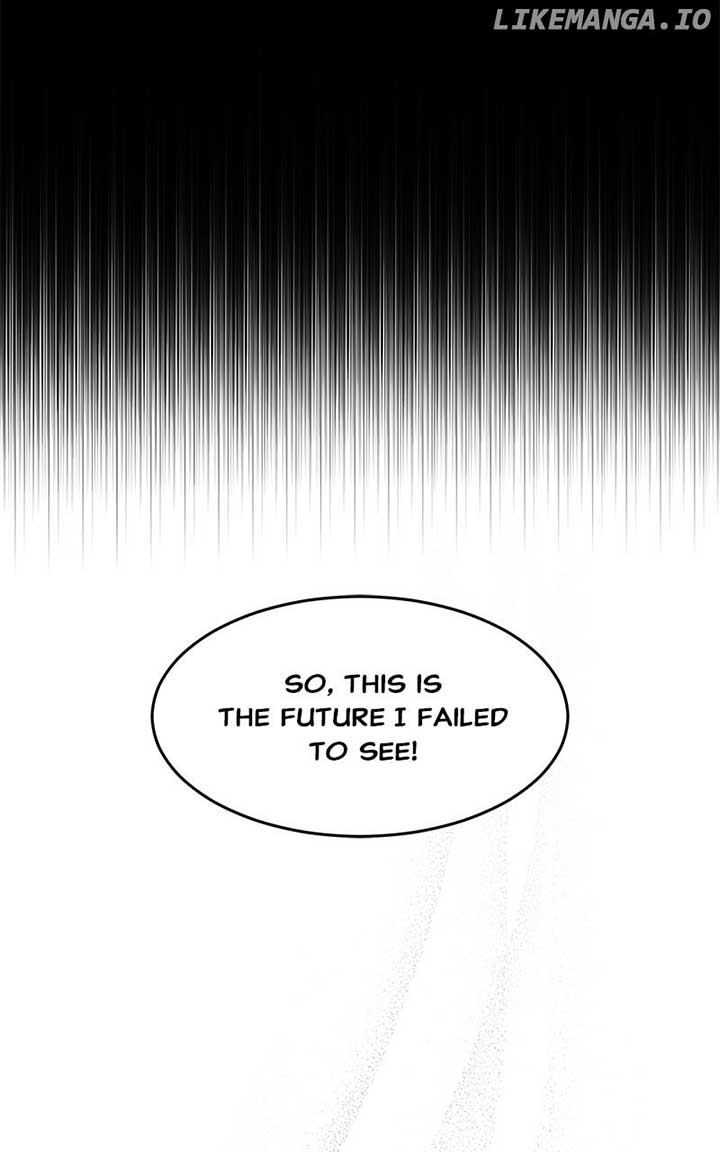 ch 102 92