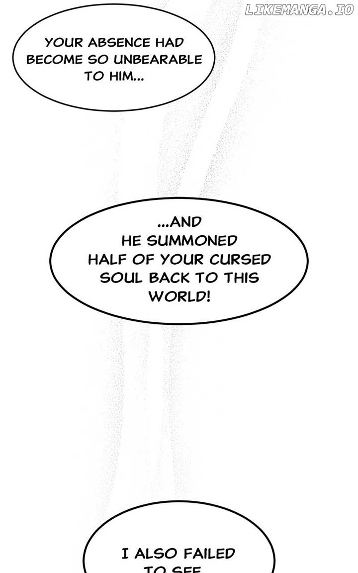 ch 102 93