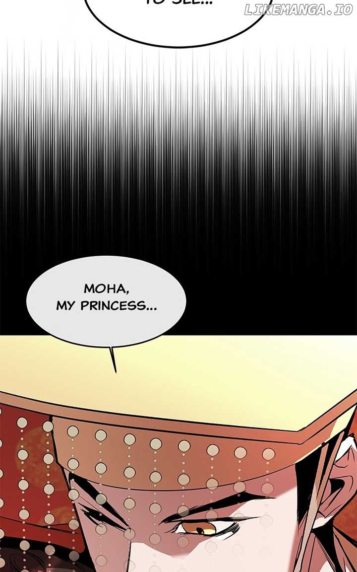 ch 102 94