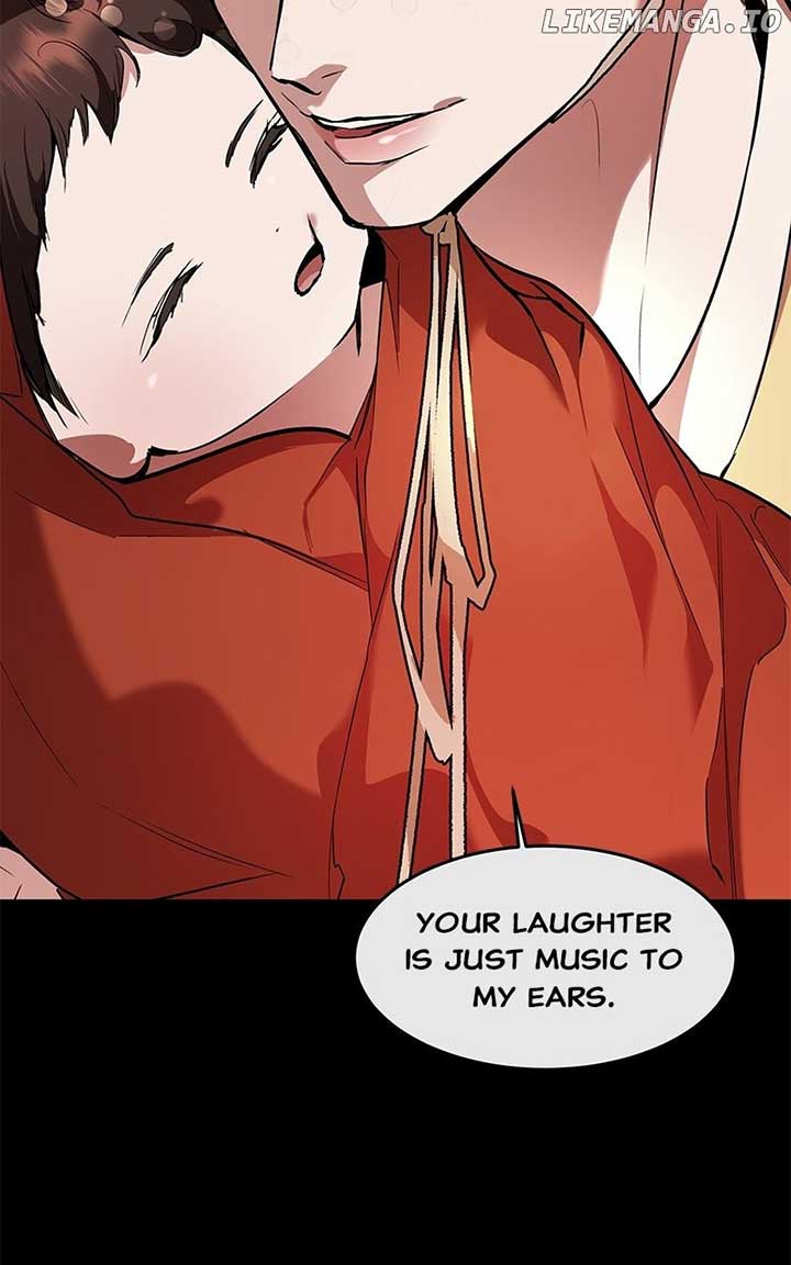 ch 102 95