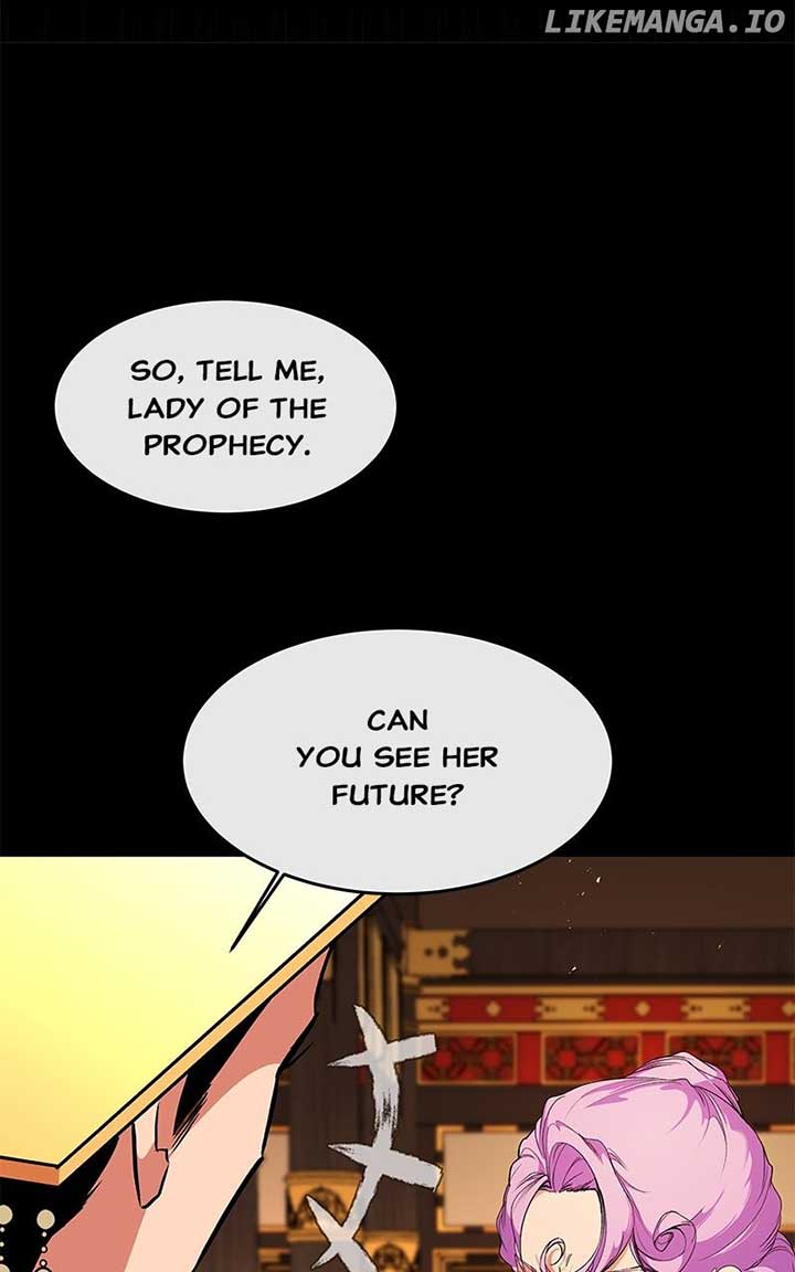 ch 102 96