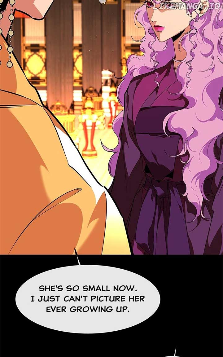 ch 102 97