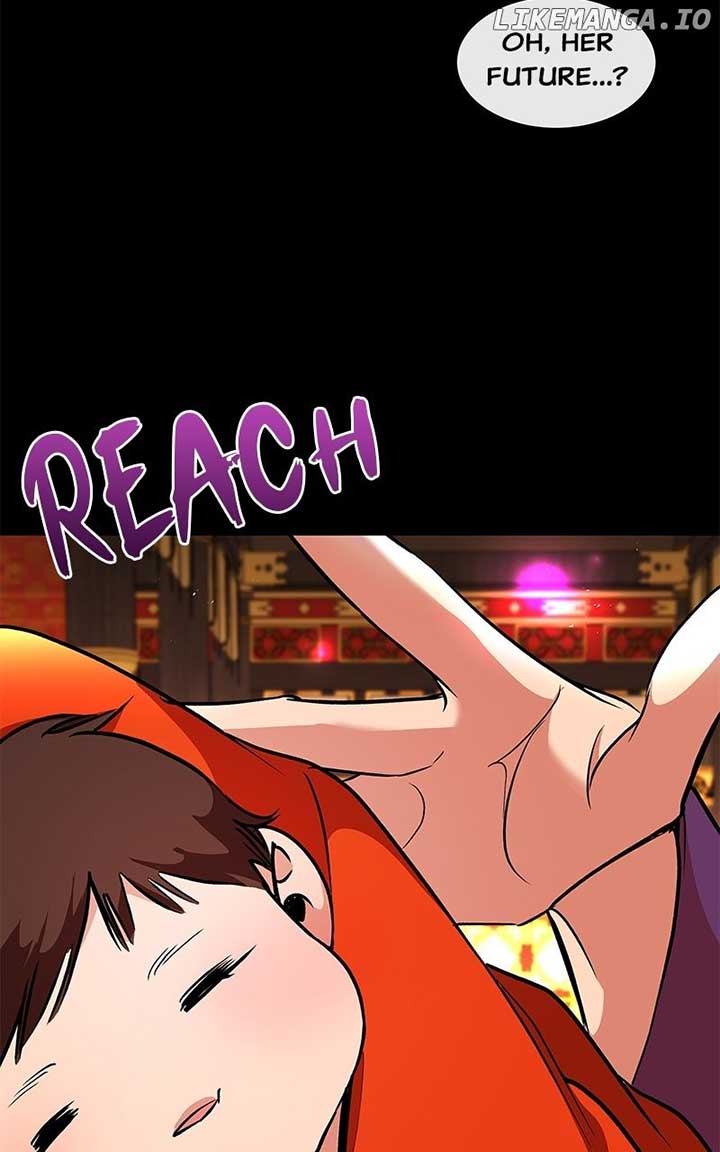 ch 102 98