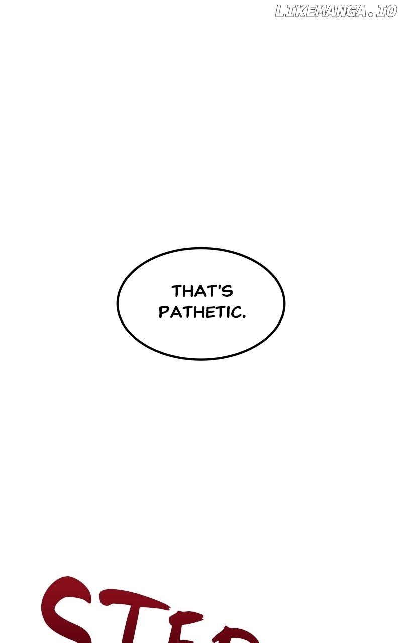 ch 103 1