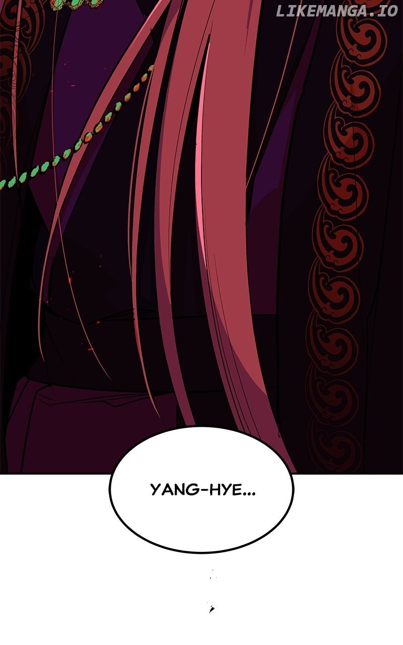 ch 103 10