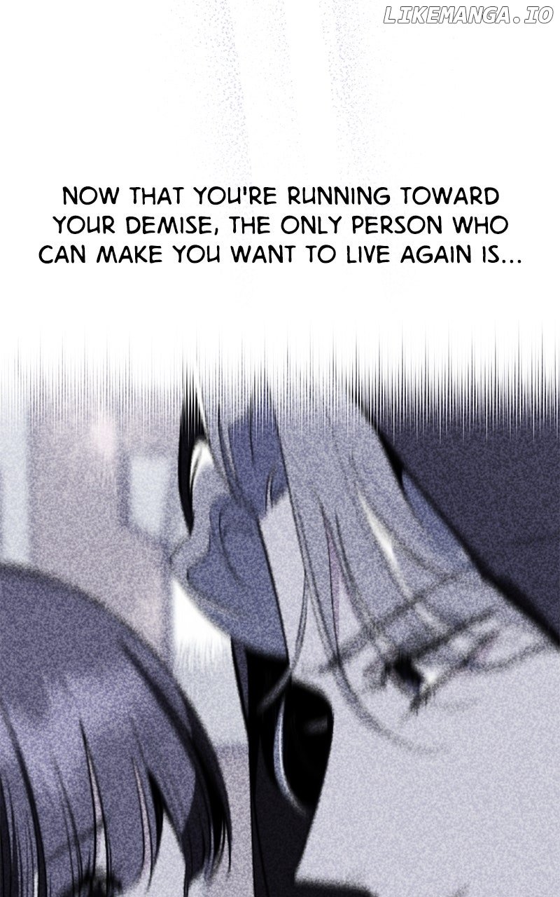 ch 103 101