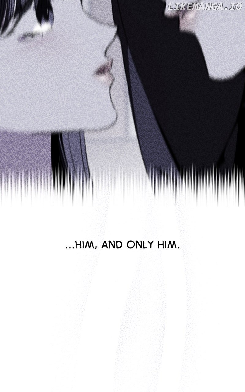 ch 103 102