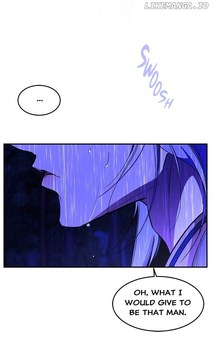 ch 103 103