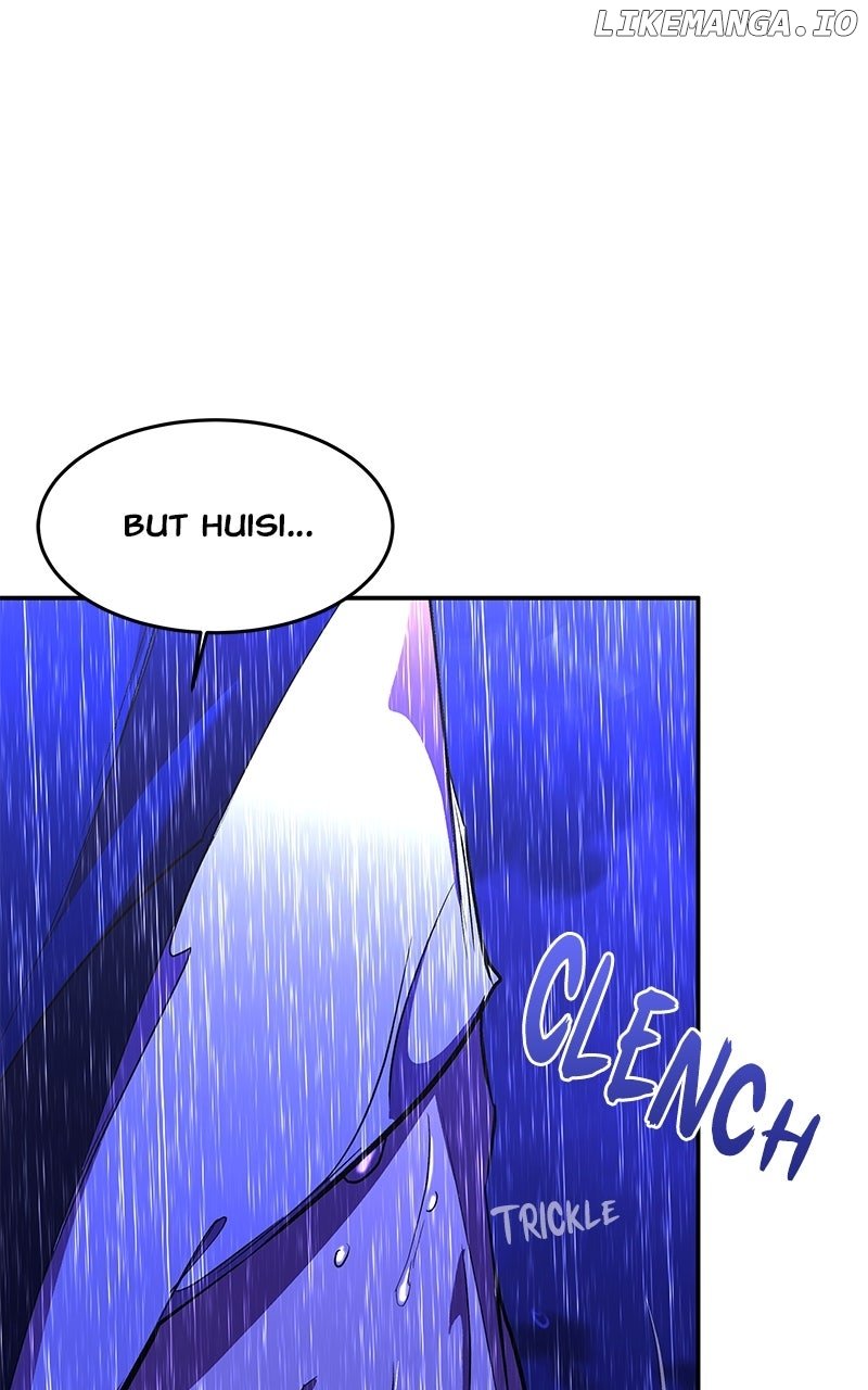 ch 103 104