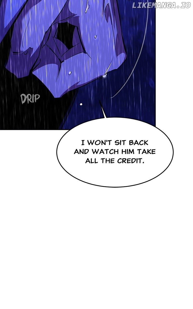 ch 103 105