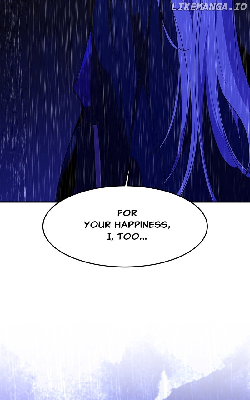 ch 103 107