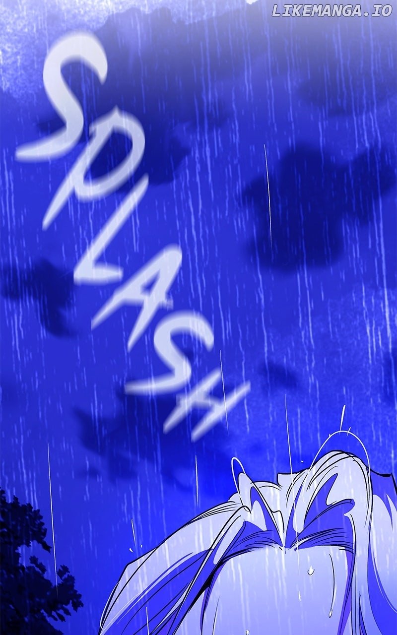 ch 103 108