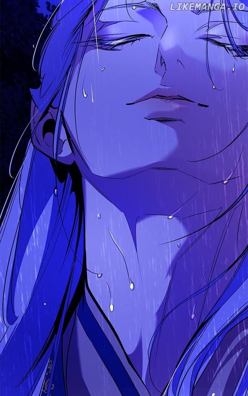 ch 103 109