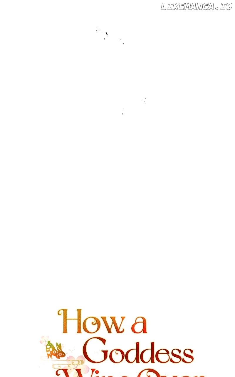 ch 103 11