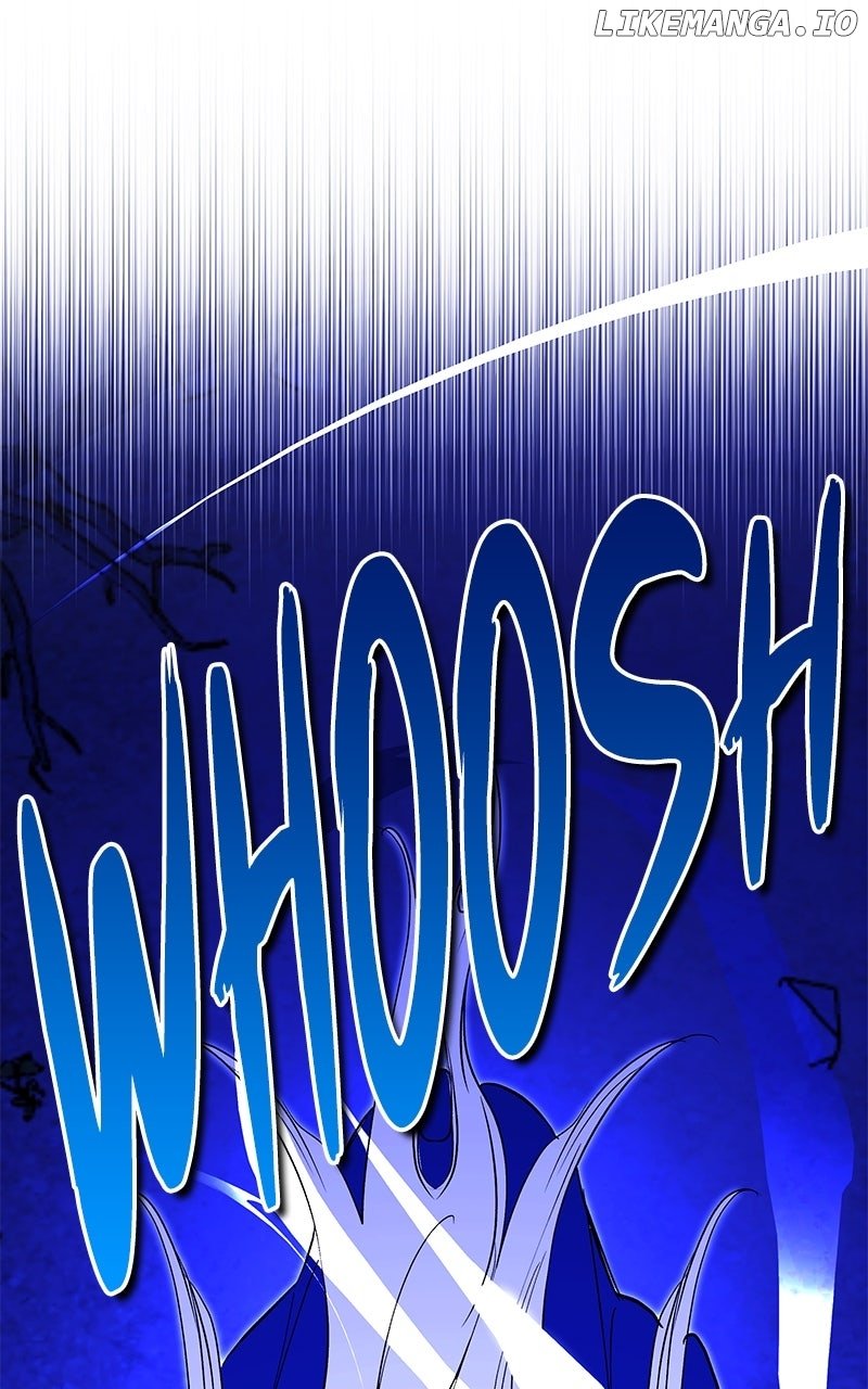 ch 103 112