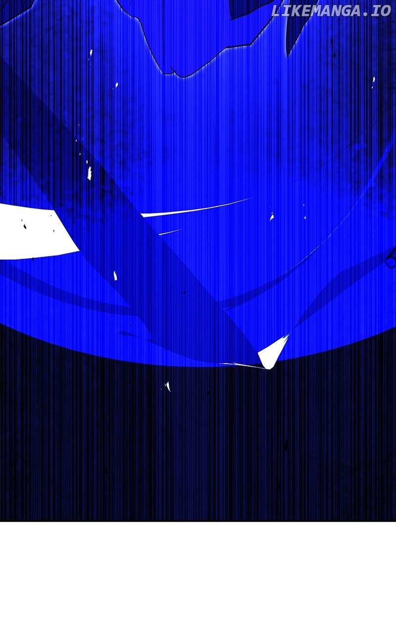 ch 103 114