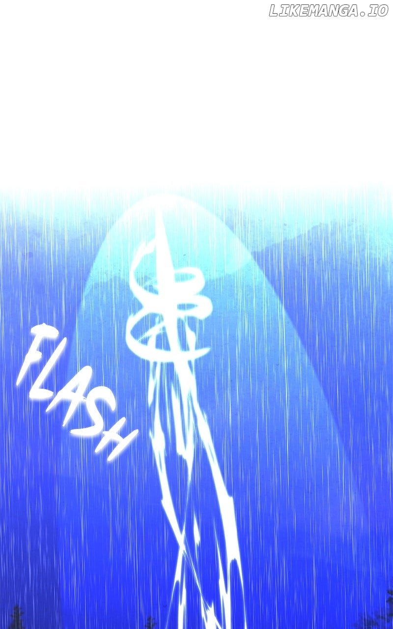 ch 103 115