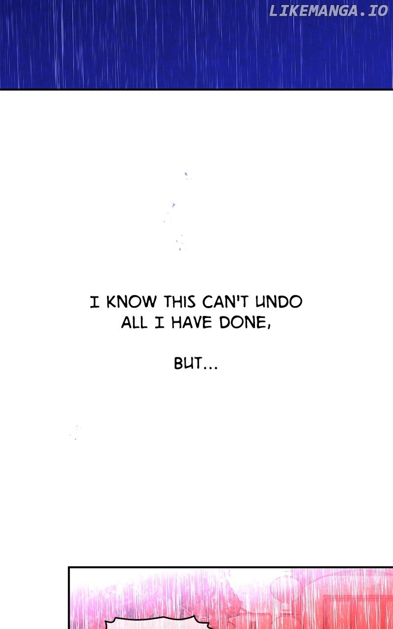 ch 103 117