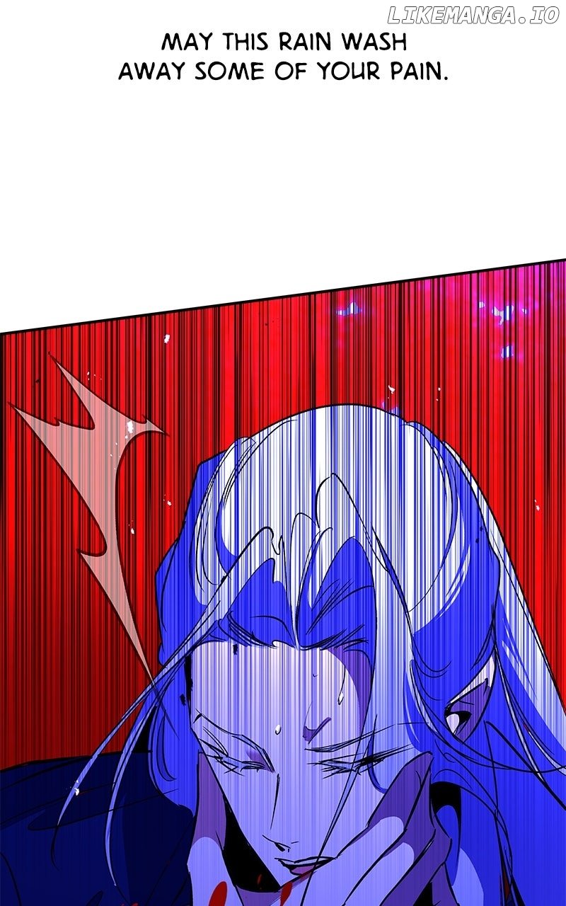 ch 103 119