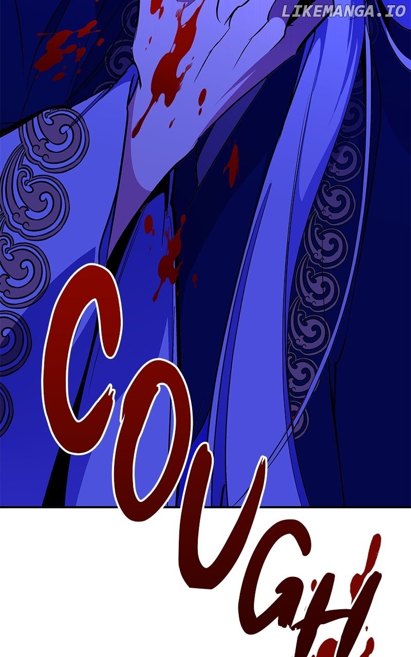 ch 103 120