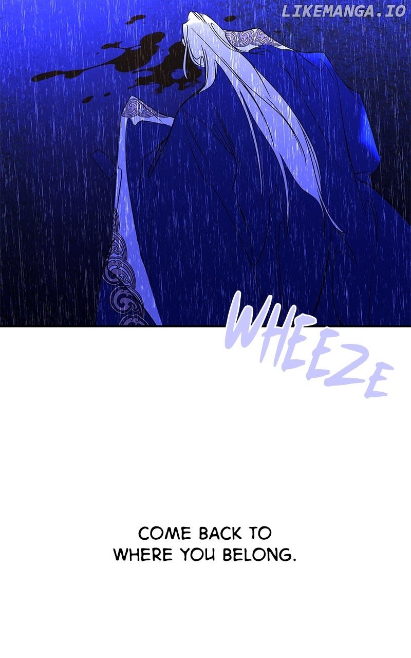 ch 103 122