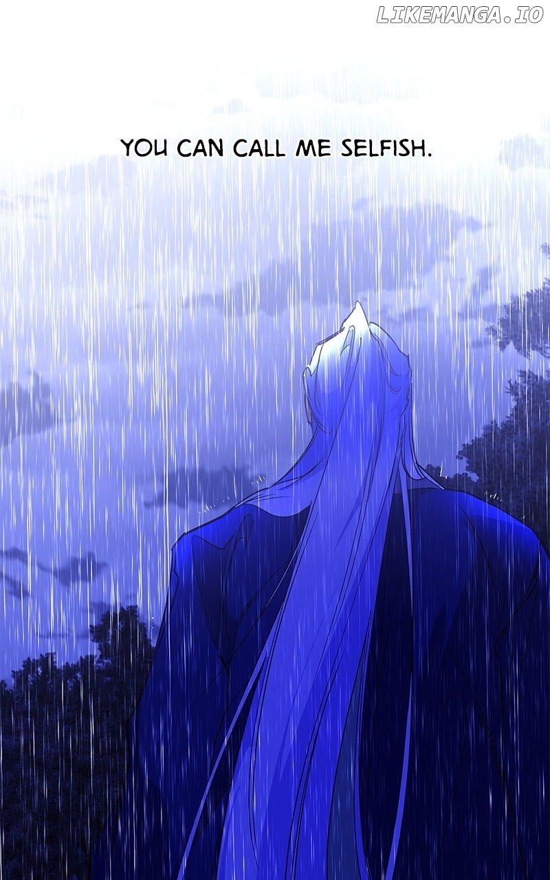 ch 103 126