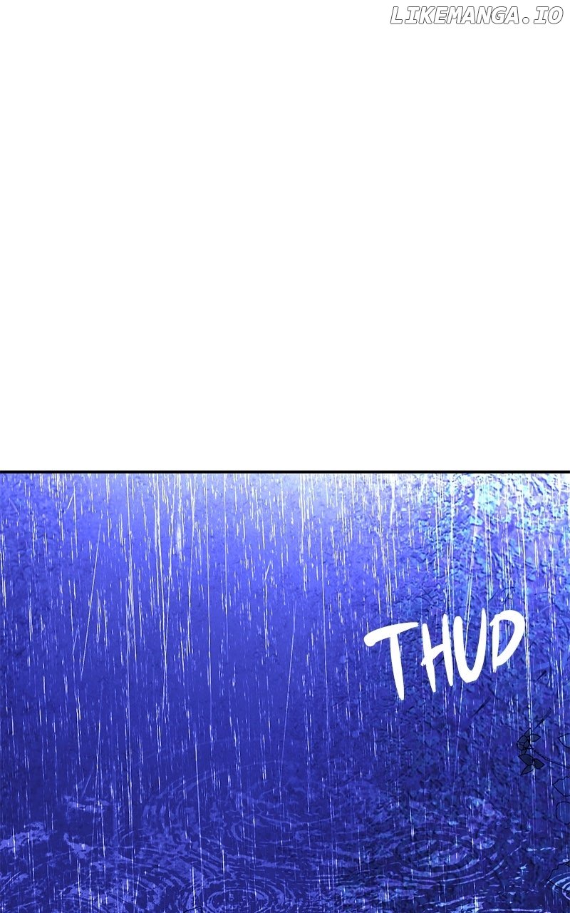 ch 103 129