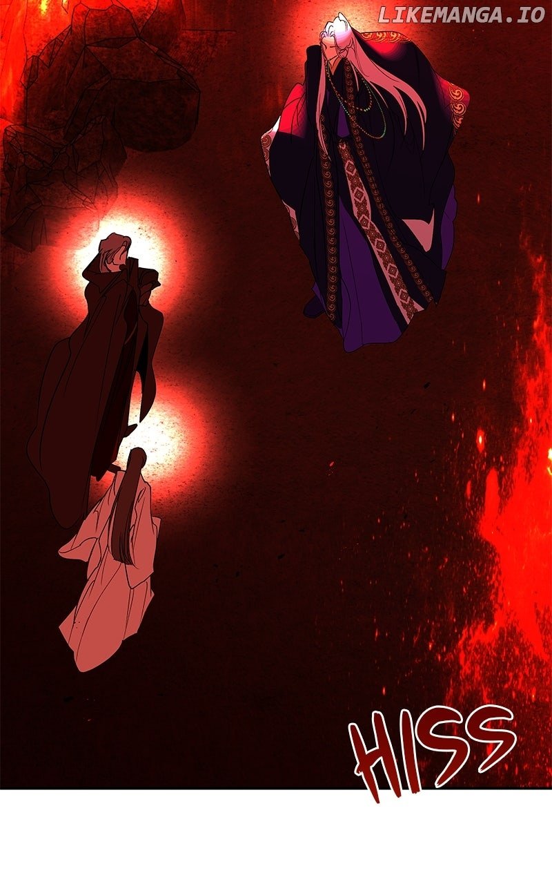 ch 103 13