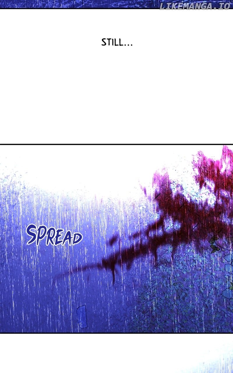 ch 103 130