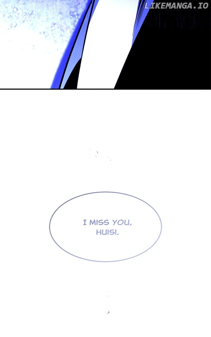 ch 103 133