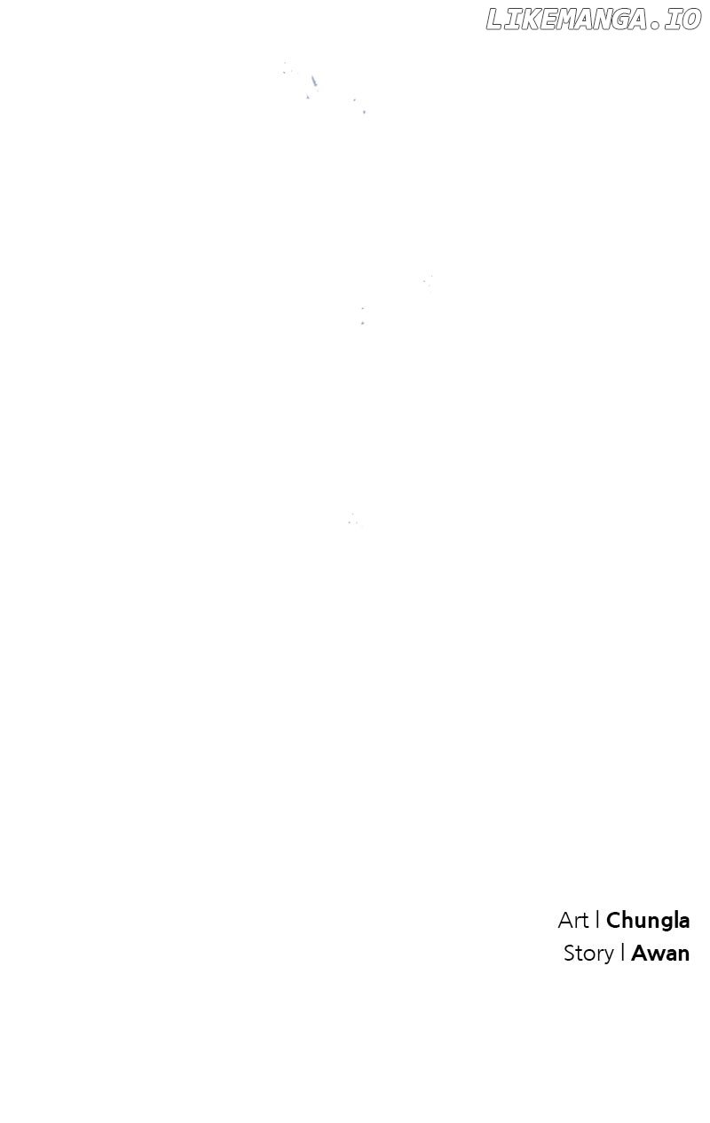 ch 103 134