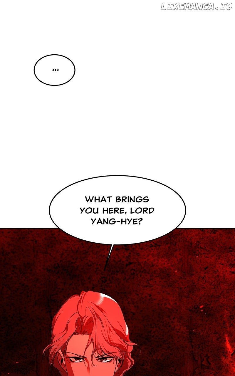 ch 103 14
