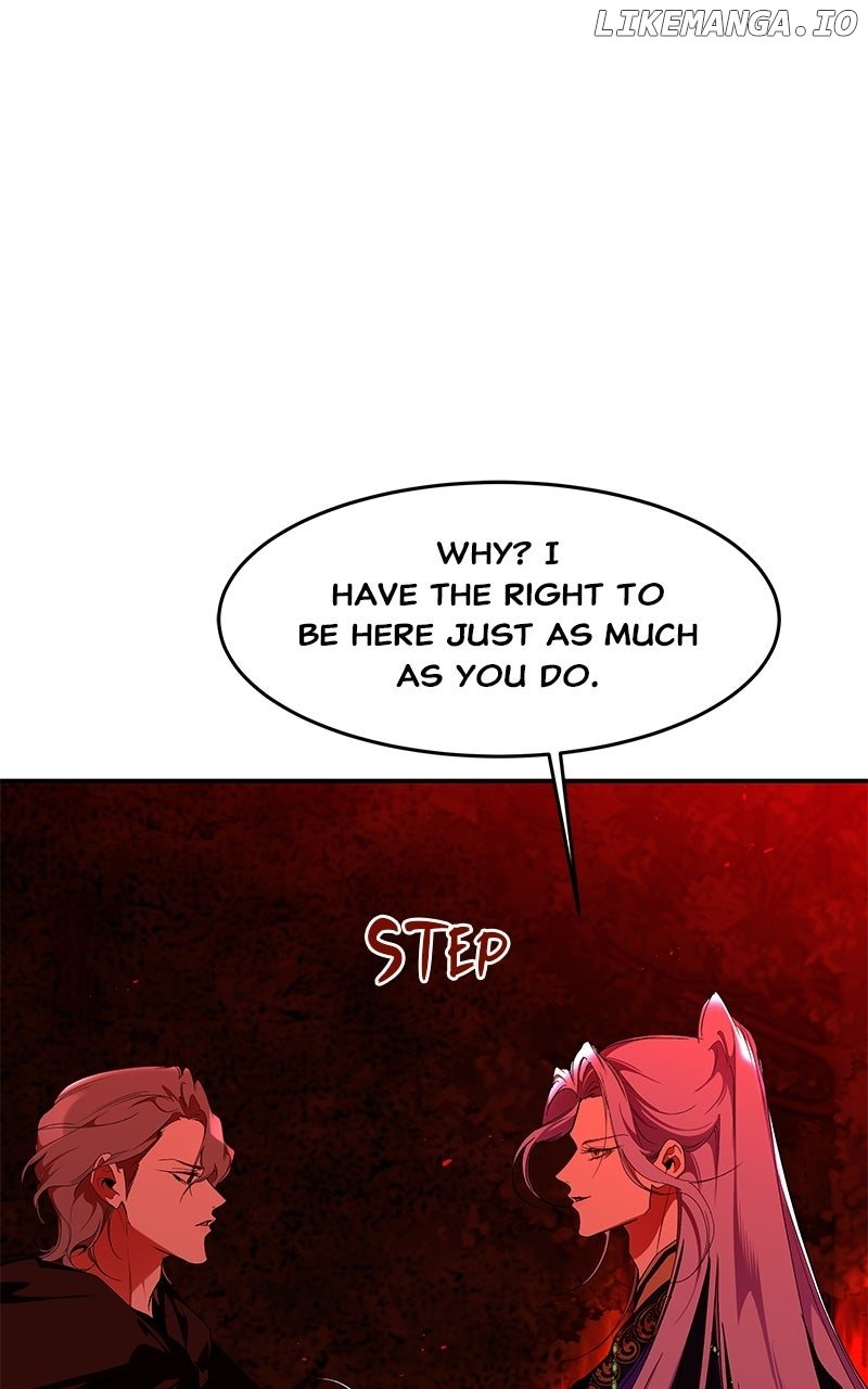 ch 103 16