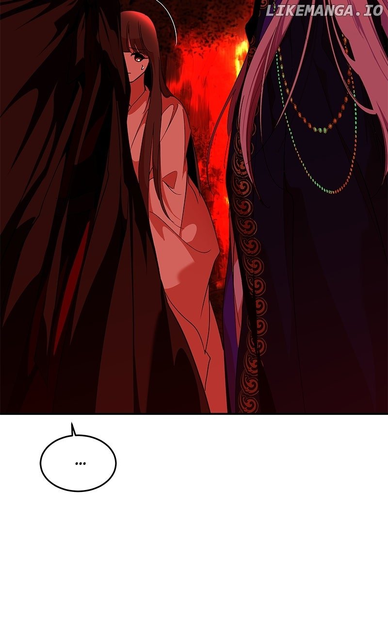 ch 103 17