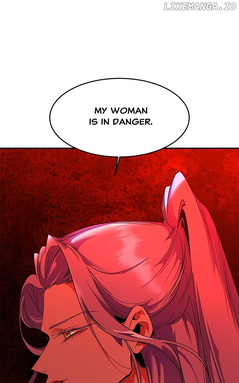ch 103 18