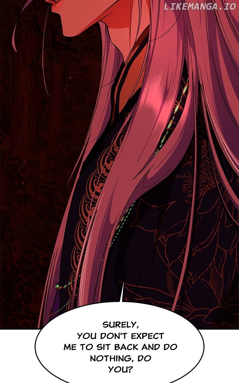 ch 103 19