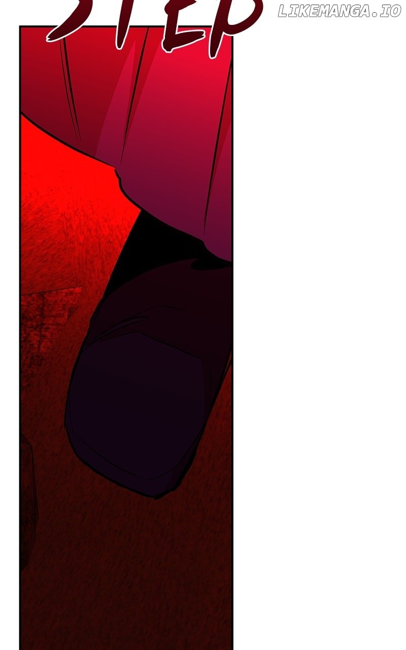 ch 103 2