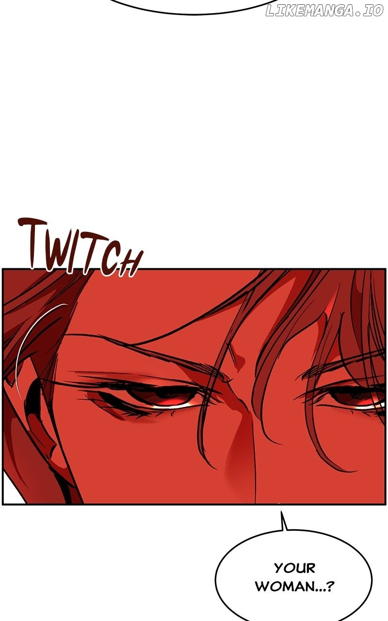ch 103 20