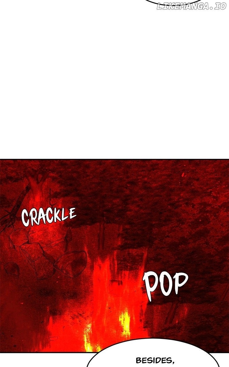 ch 103 21