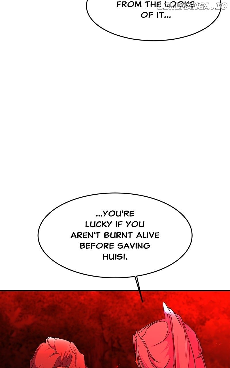 ch 103 22