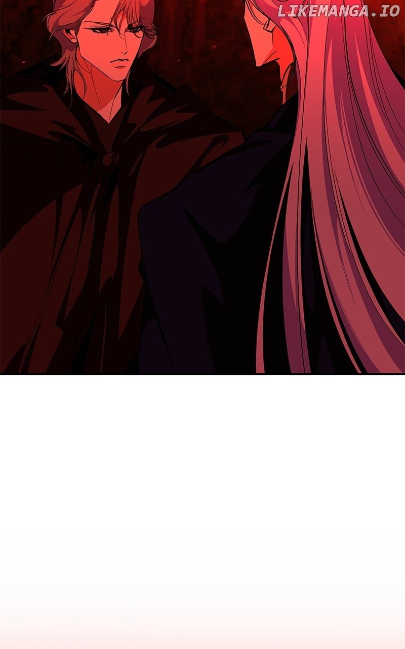 ch 103 23