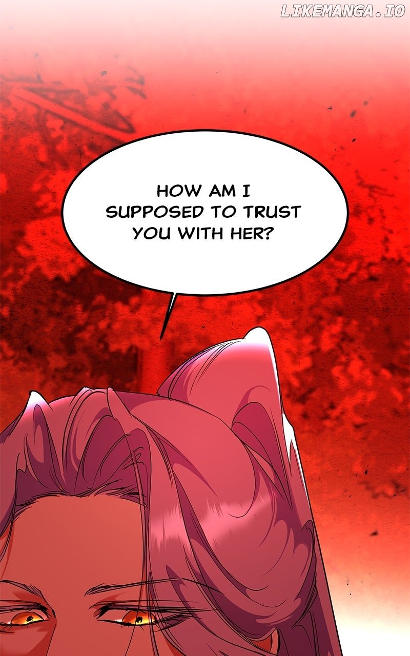ch 103 24