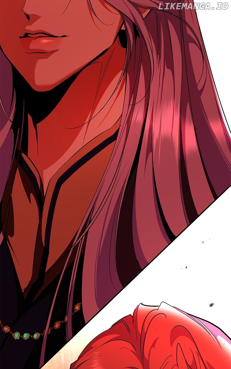 ch 103 25