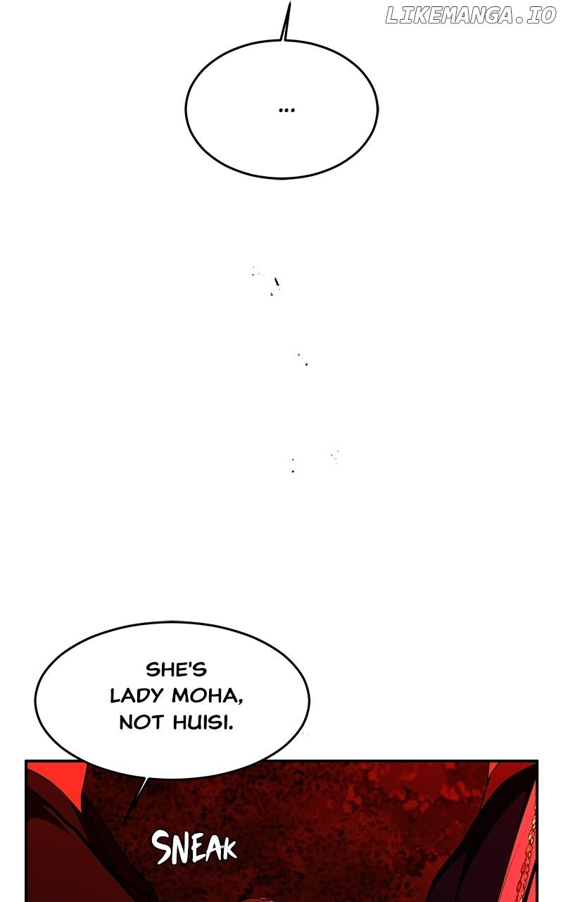 ch 103 27