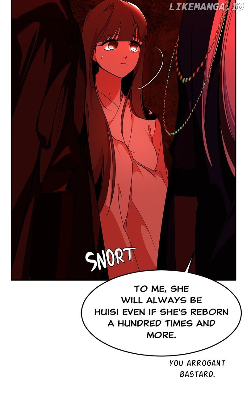 ch 103 28