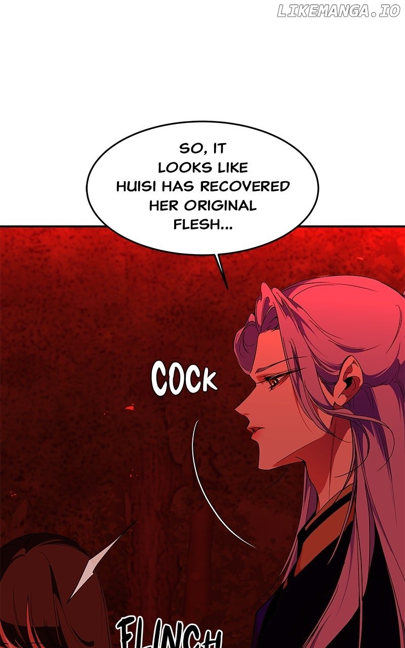 ch 103 29