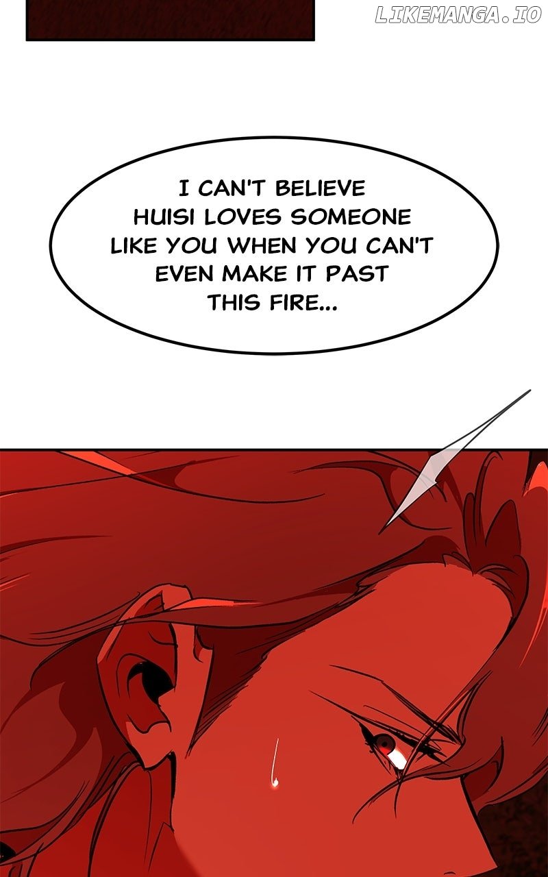 ch 103 3