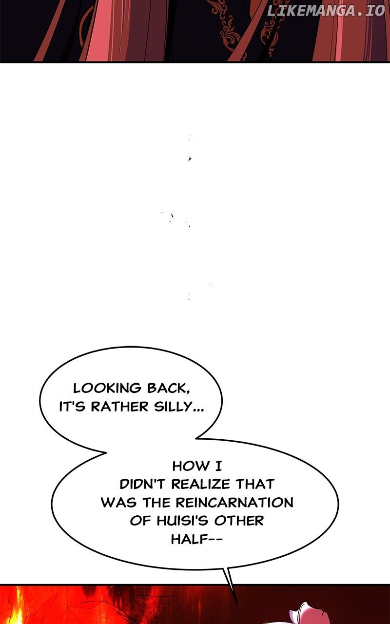 ch 103 32